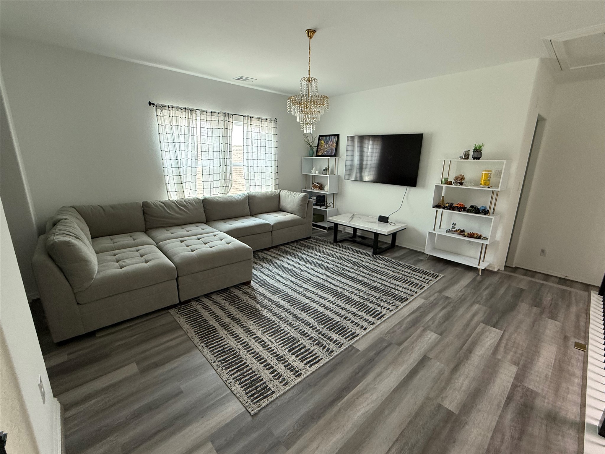 11718 Deepwater Ridge Way Property Photo 16
