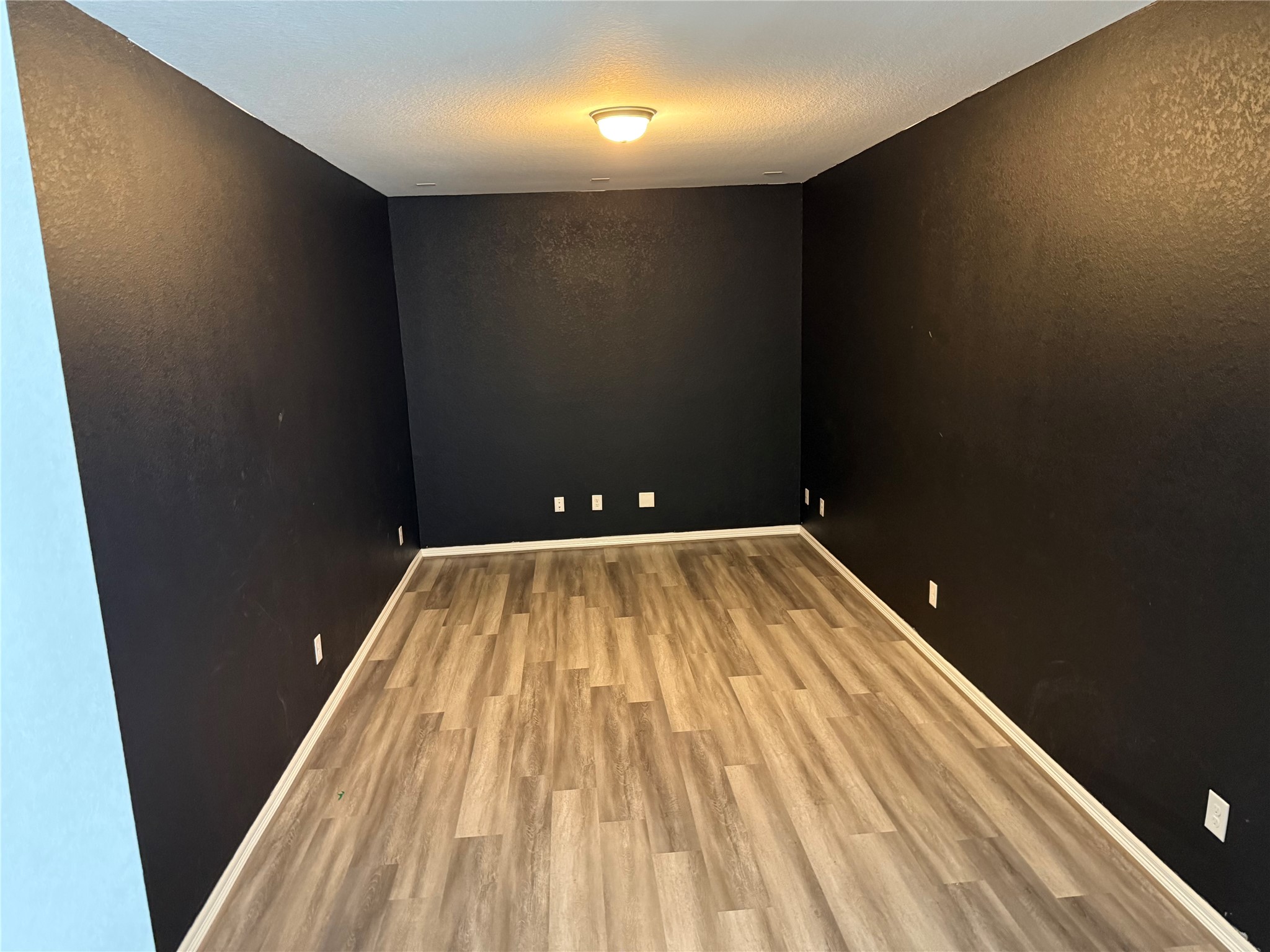11718 Deepwater Ridge Way Property Photo 17
