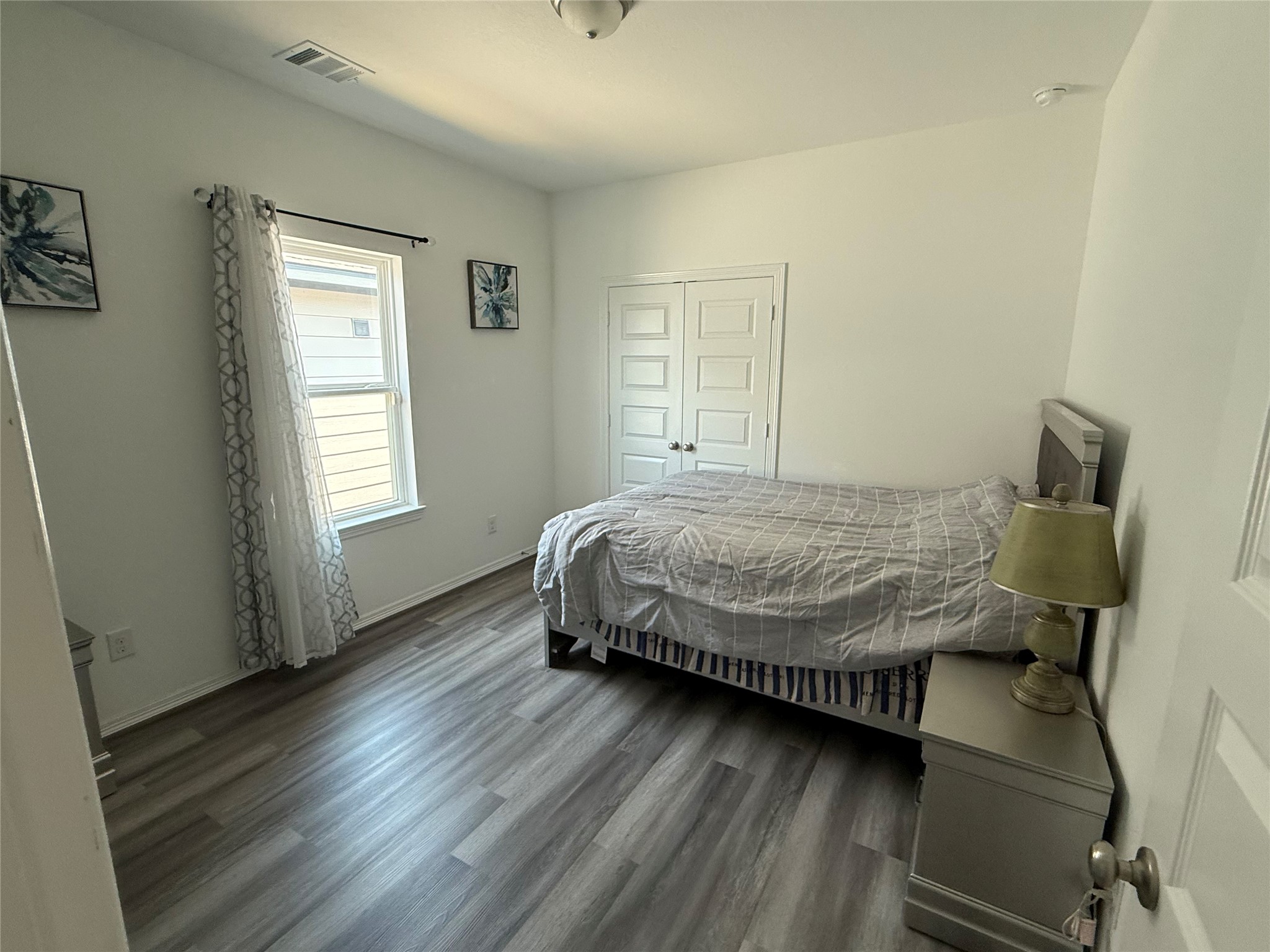11718 Deepwater Ridge Way Property Photo 19