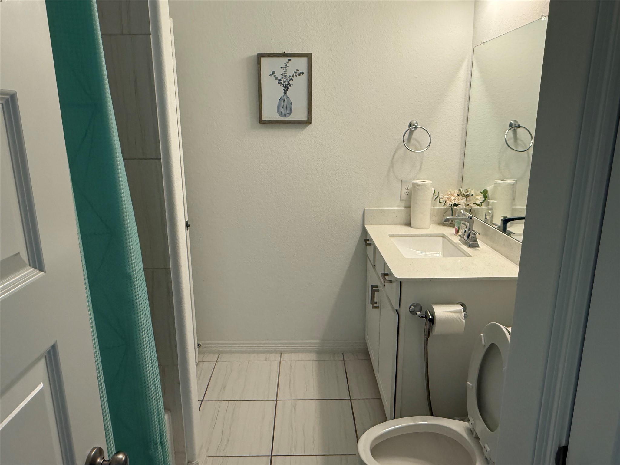 11718 Deepwater Ridge Way Property Photo 20