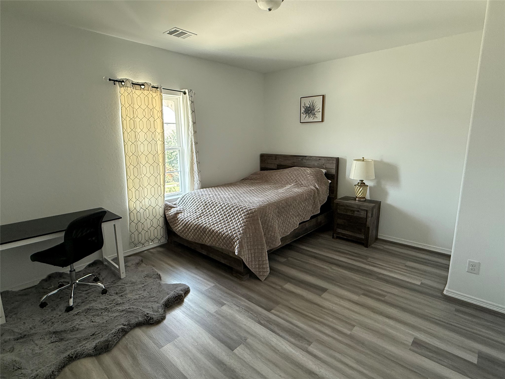 11718 Deepwater Ridge Way Property Photo 21
