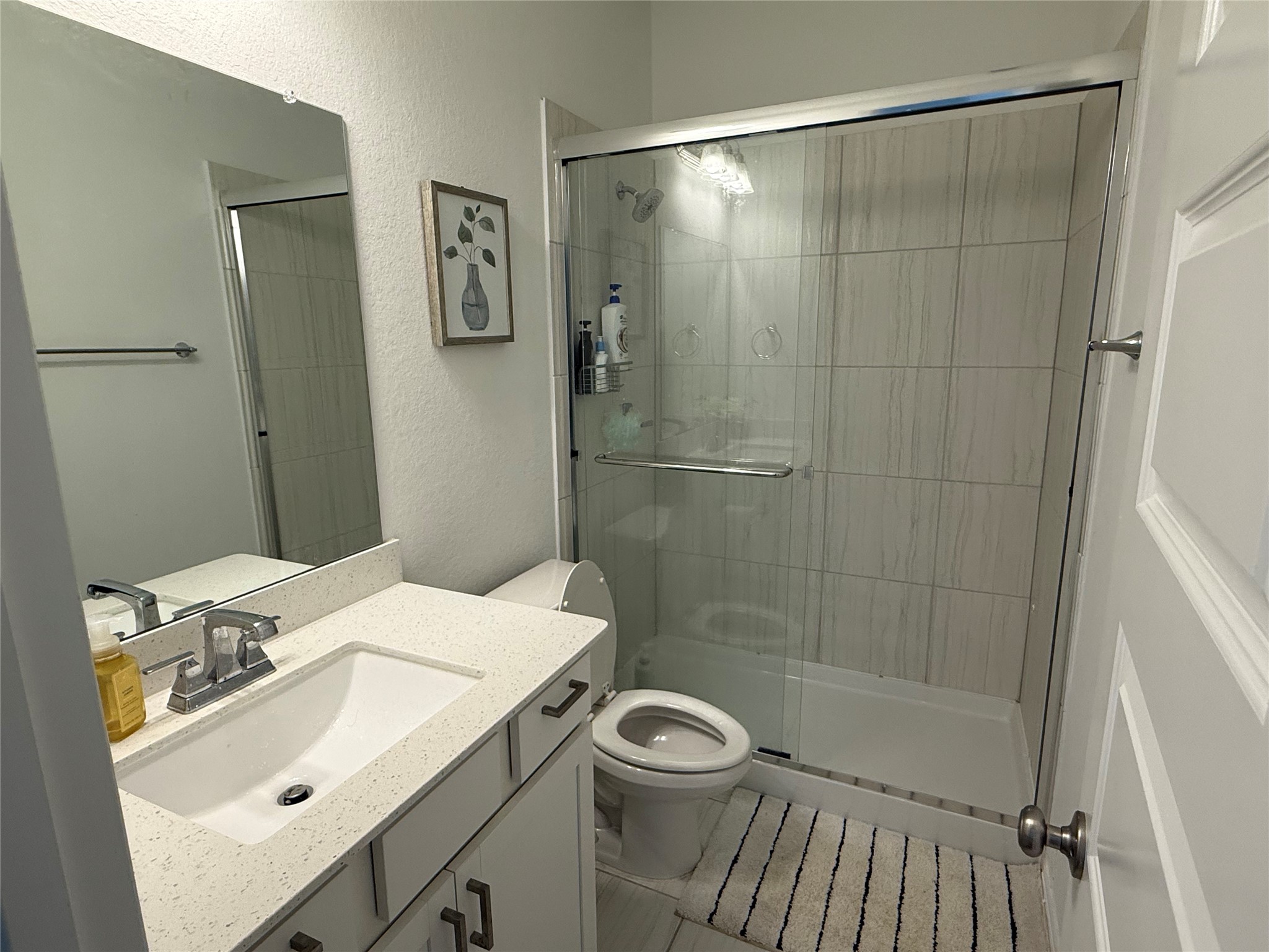 11718 Deepwater Ridge Way Property Photo 22