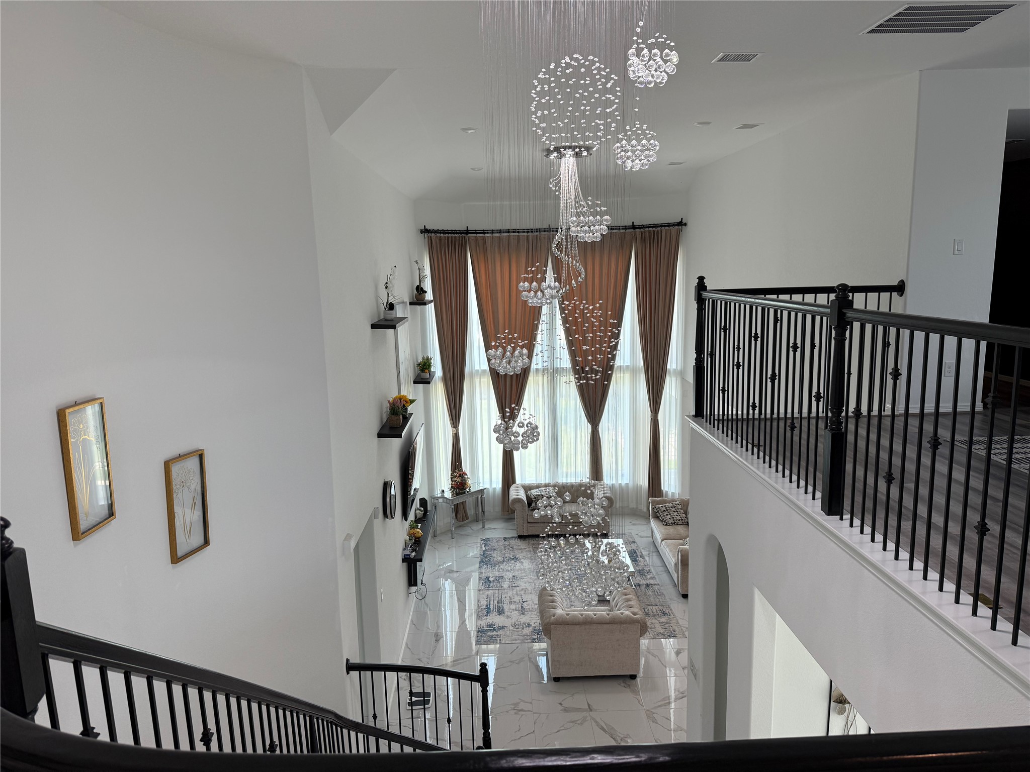11718 Deepwater Ridge Way Property Photo 23