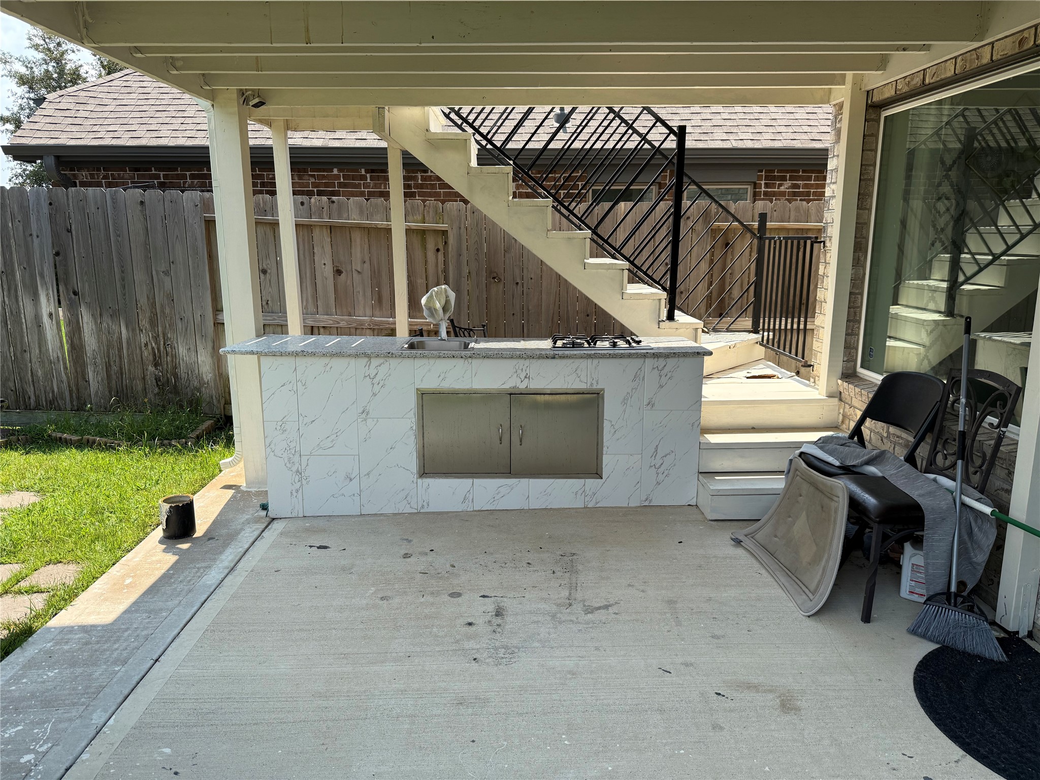 11718 Deepwater Ridge Way Property Photo 25