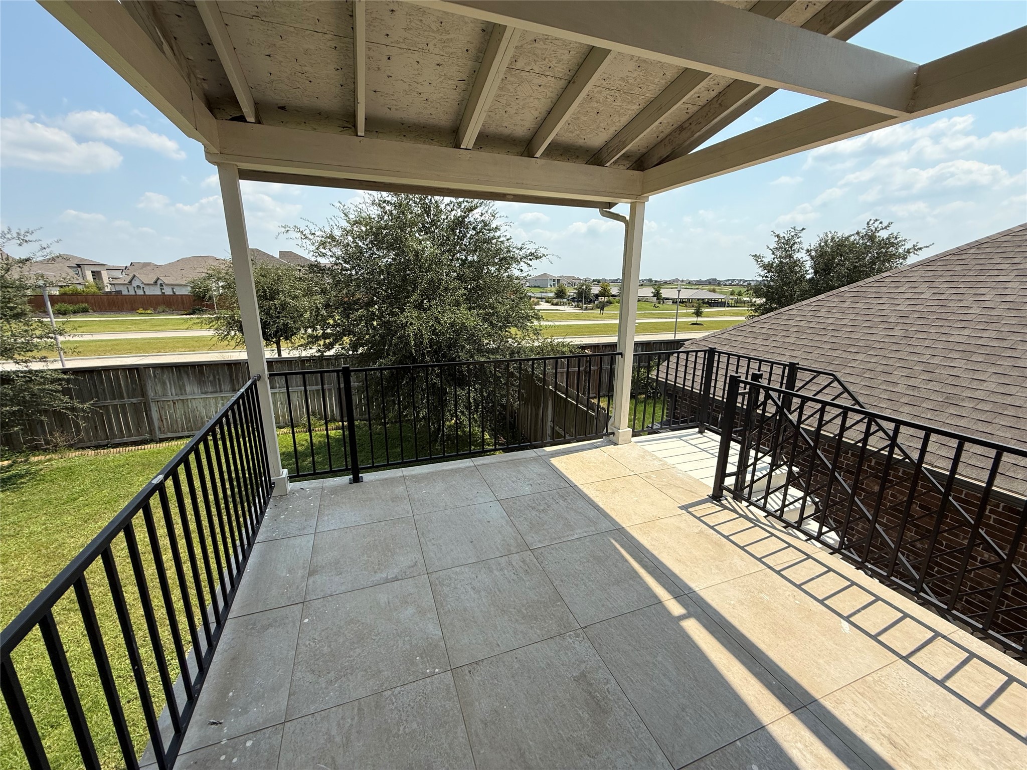 11718 Deepwater Ridge Way Property Photo 26