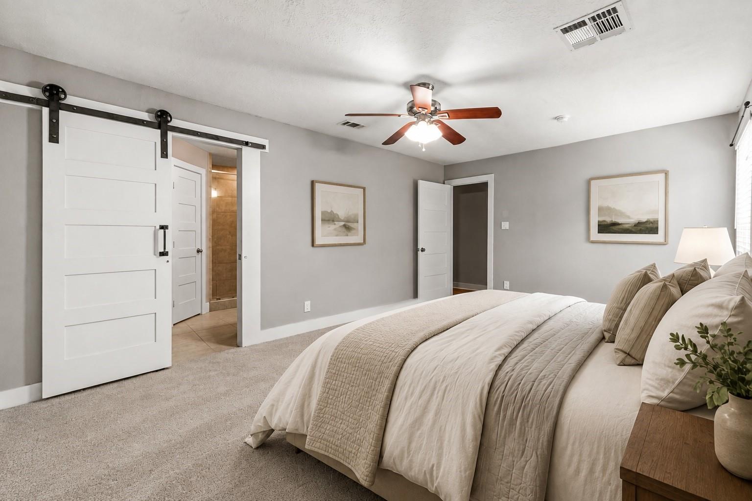1410 Park Wind Drive Property Photo 4