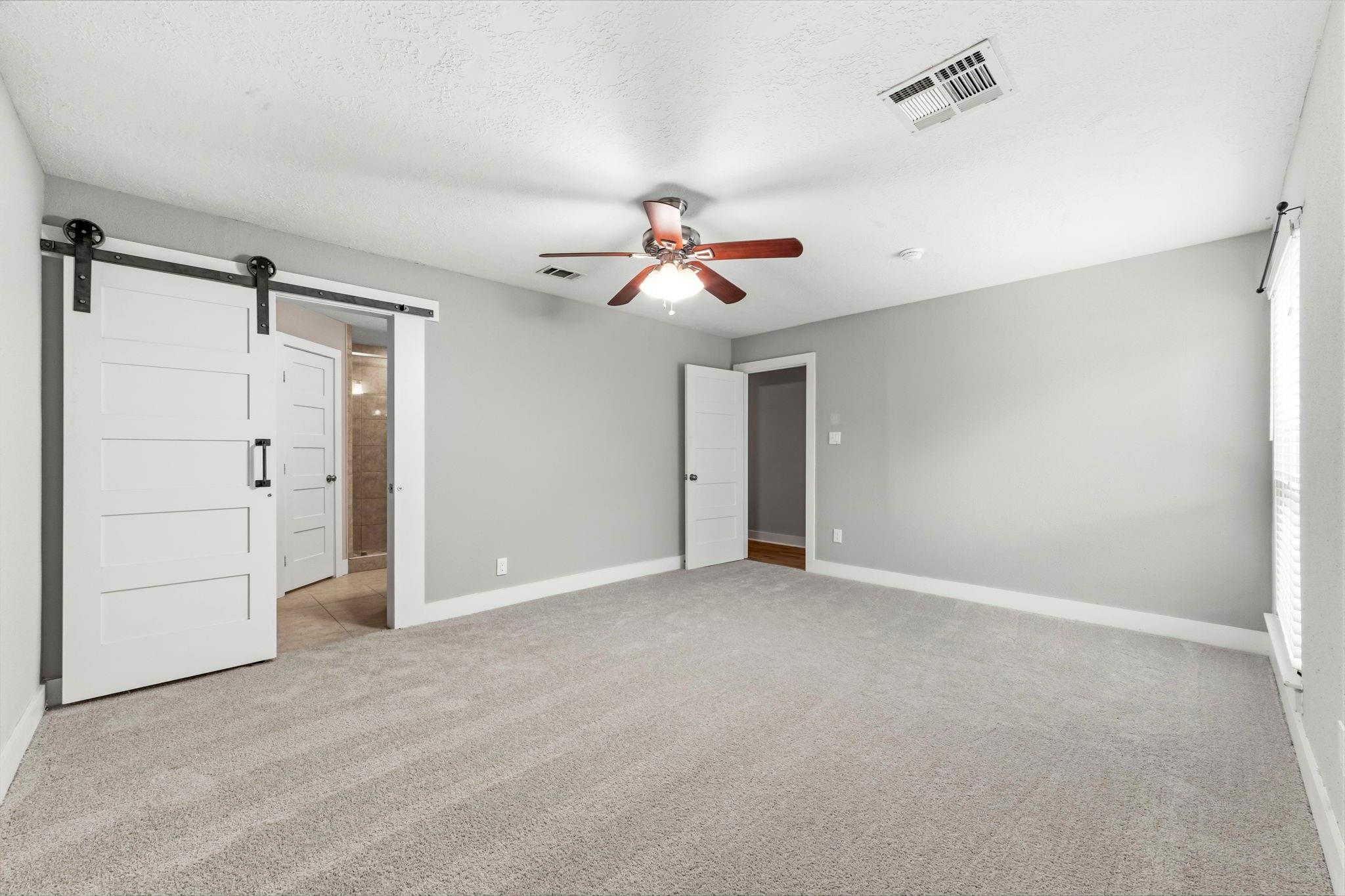 1410 Park Wind Drive Property Photo 14