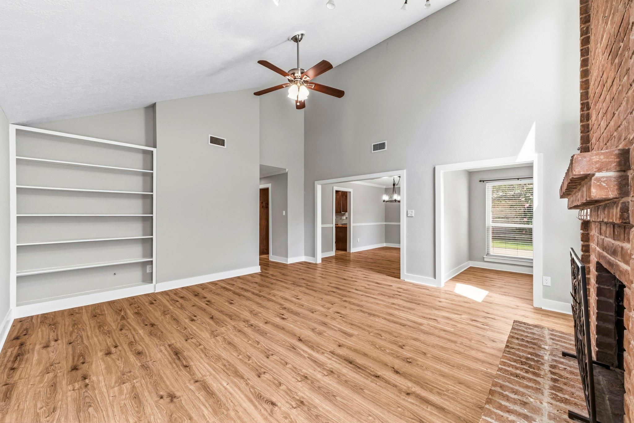 1410 Park Wind Drive Property Photo 16