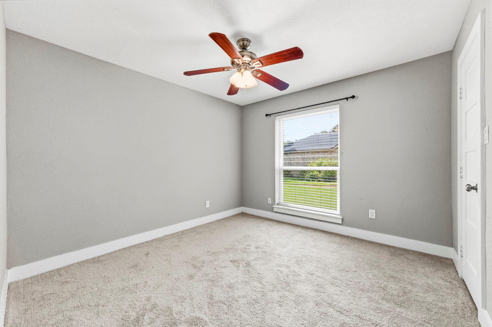 1410 Park Wind Drive Property Photo 17