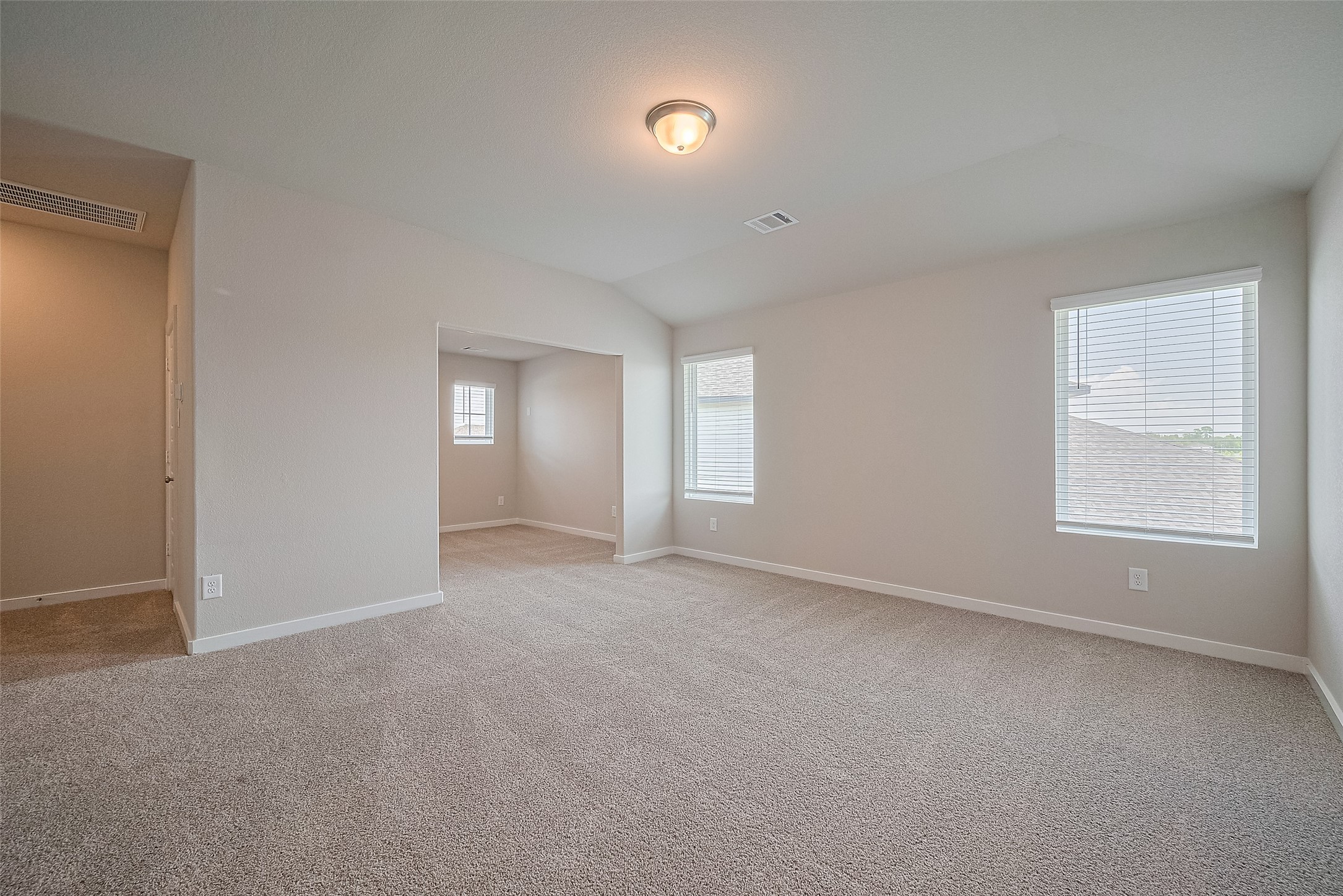 18818 Frost Ridge Drive Property Photo 19