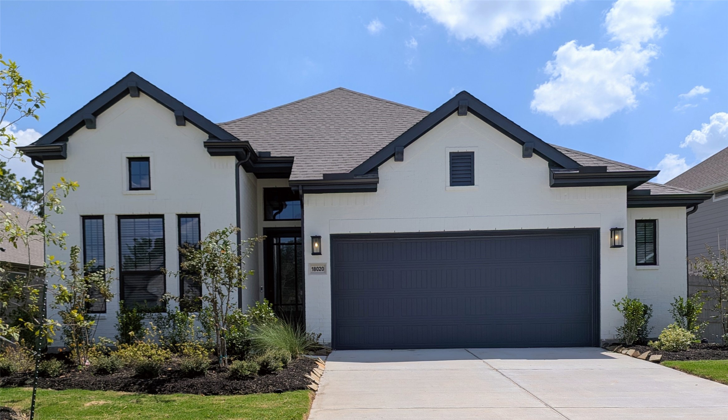 18020 Brennie Bird Lane Property Photo 1