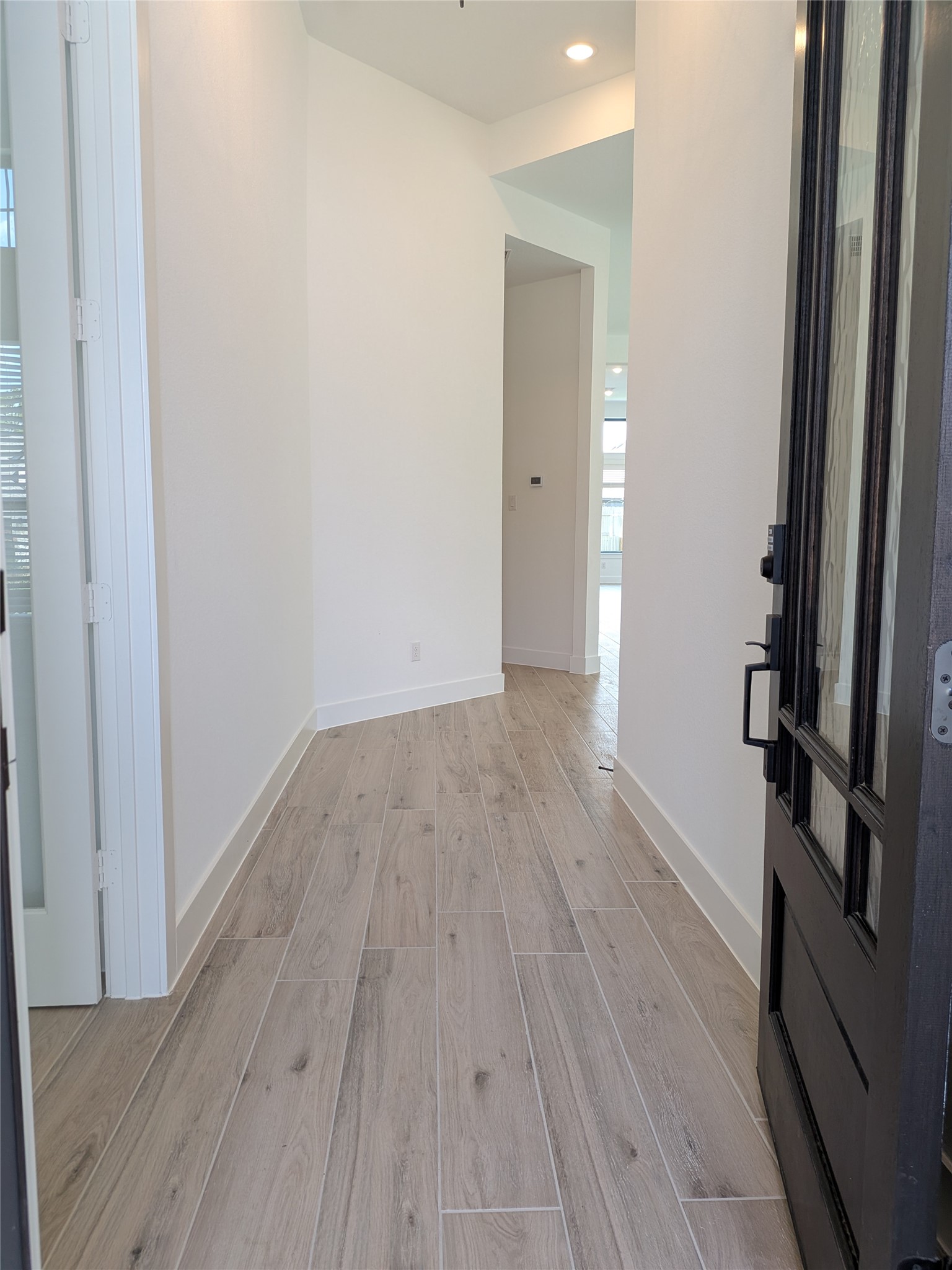 18020 Brennie Bird Lane Property Photo 2