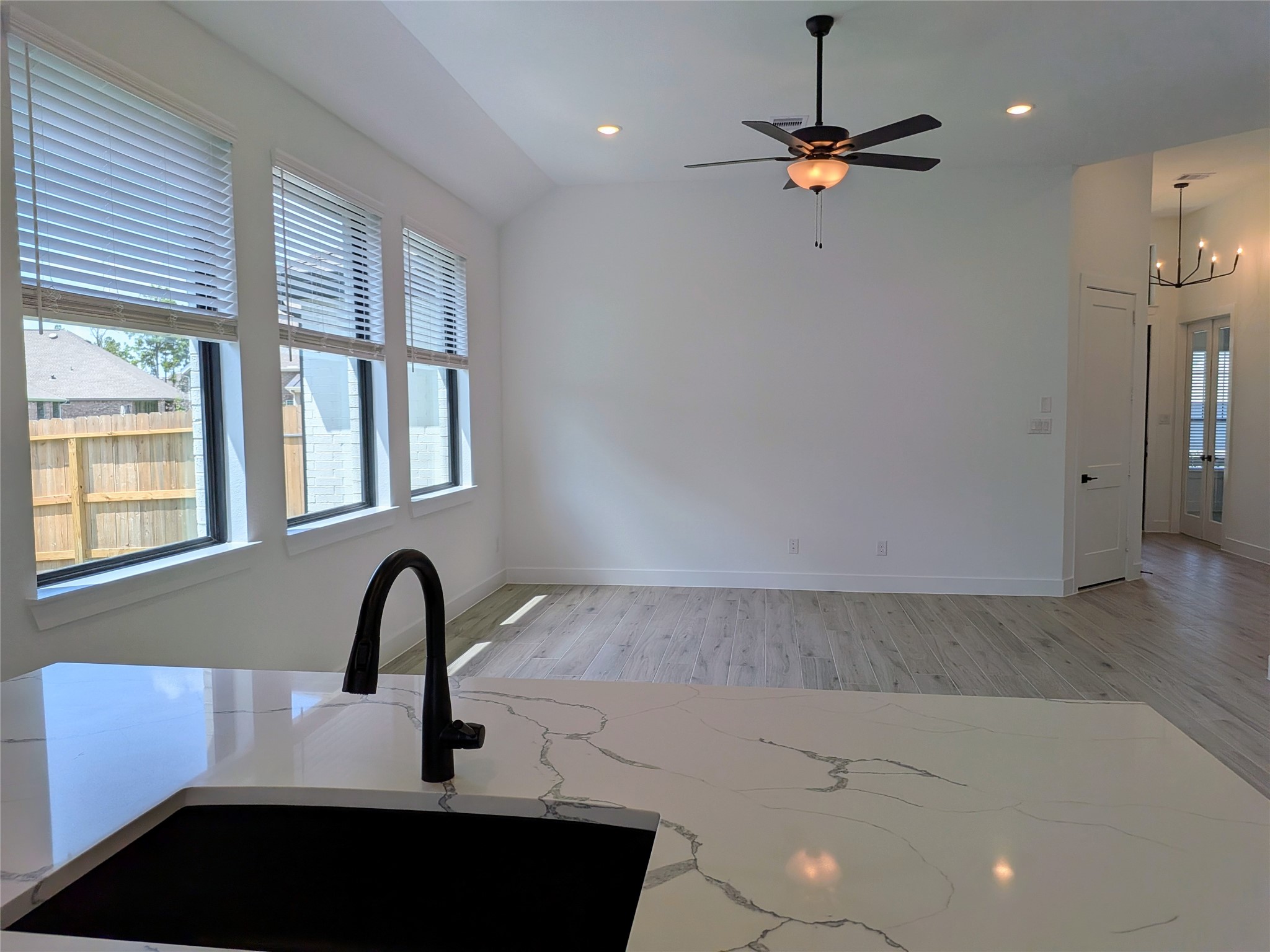 18020 Brennie Bird Lane Property Photo 6