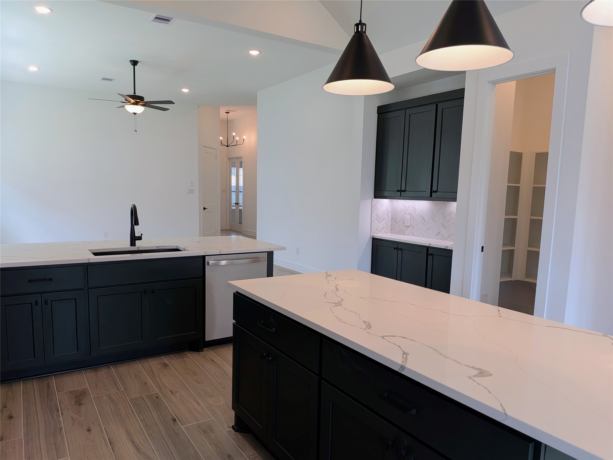 18020 Brennie Bird Lane Property Photo 8