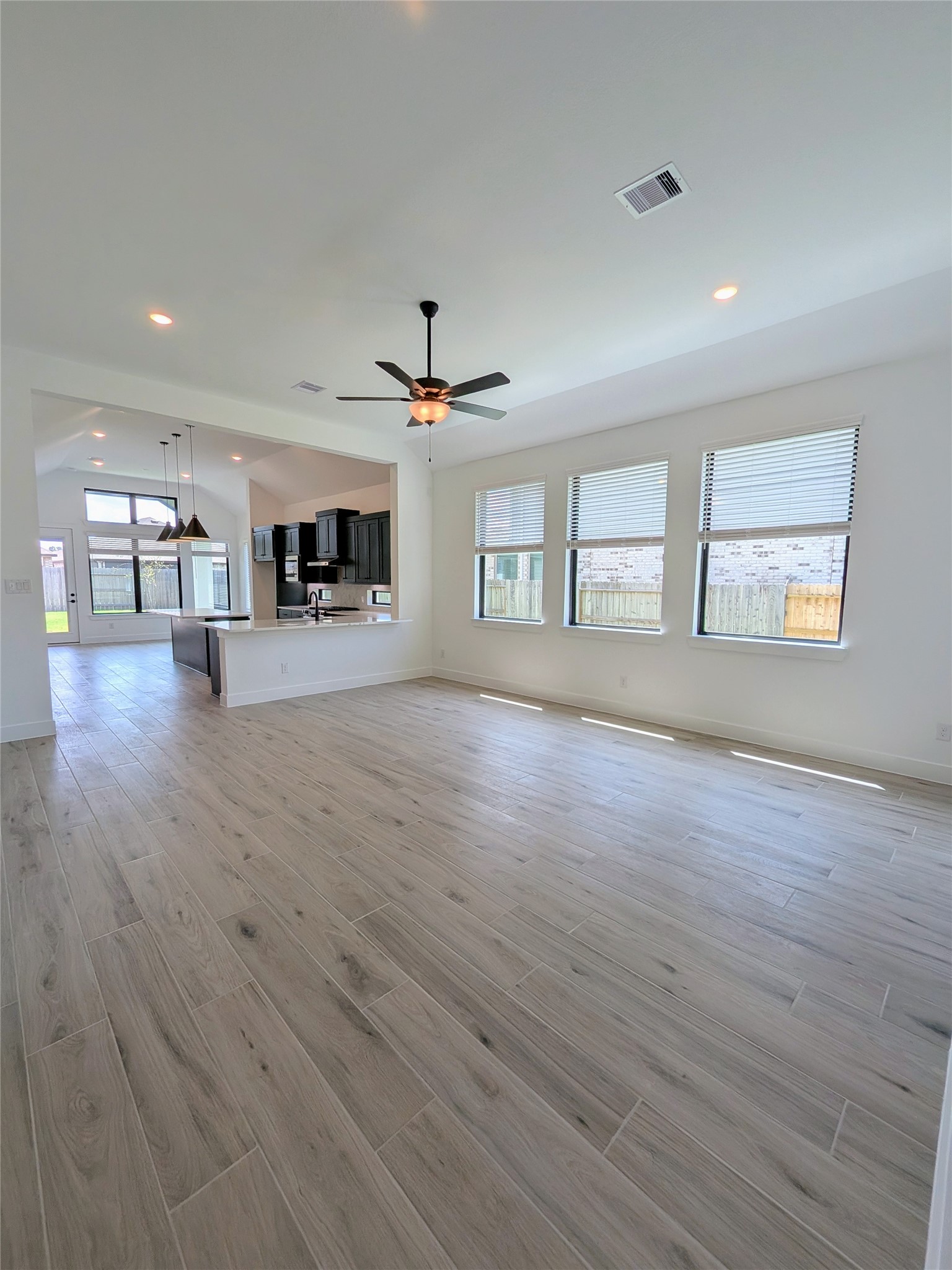 18020 Brennie Bird Lane Property Photo 10