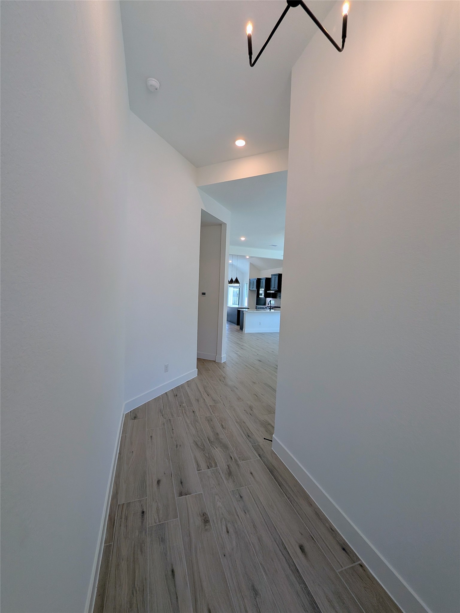 18020 Brennie Bird Lane Property Photo 12