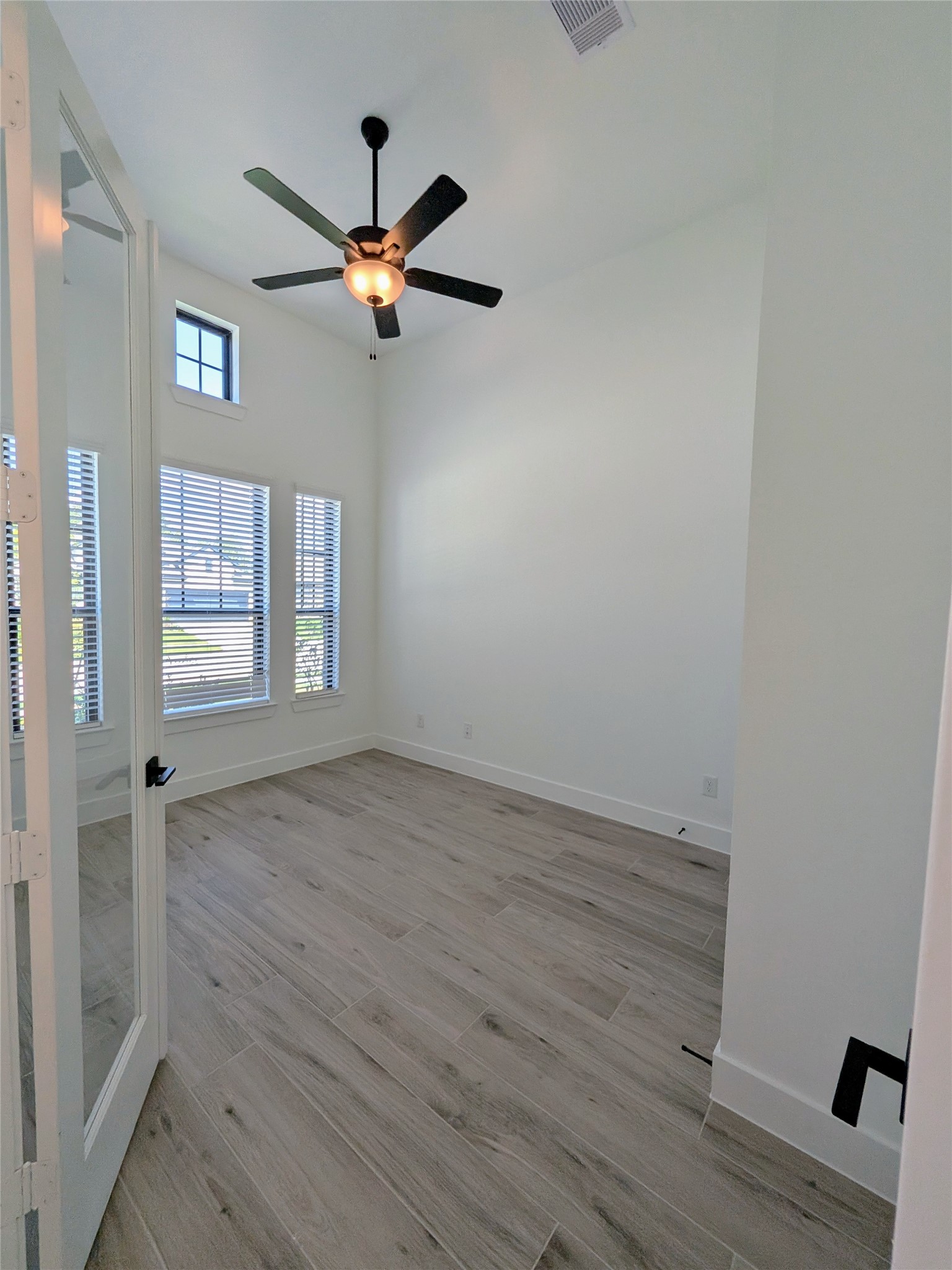 18020 Brennie Bird Lane Property Photo 13