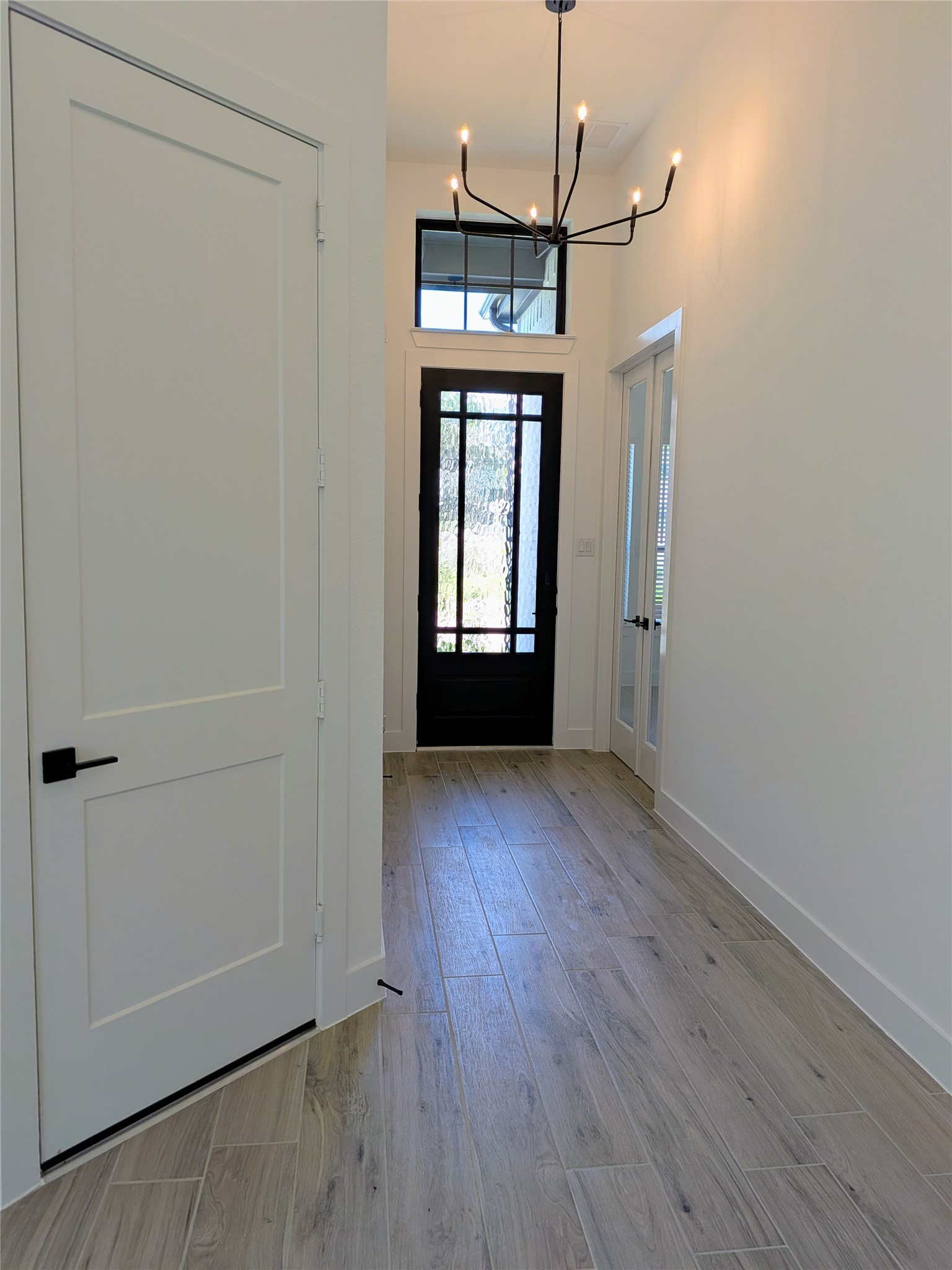 18020 Brennie Bird Lane Property Photo 14