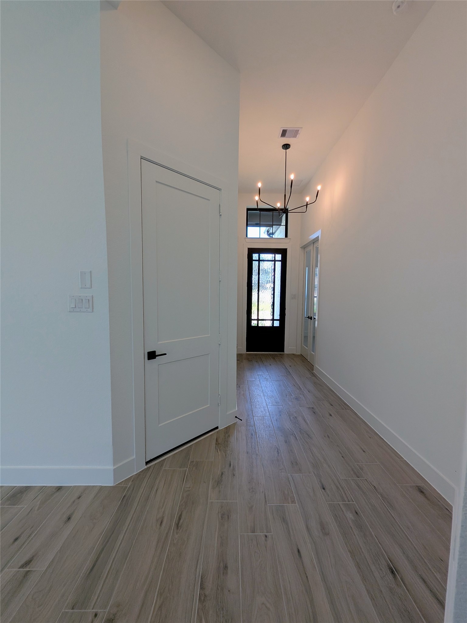 18020 Brennie Bird Lane Property Photo 15