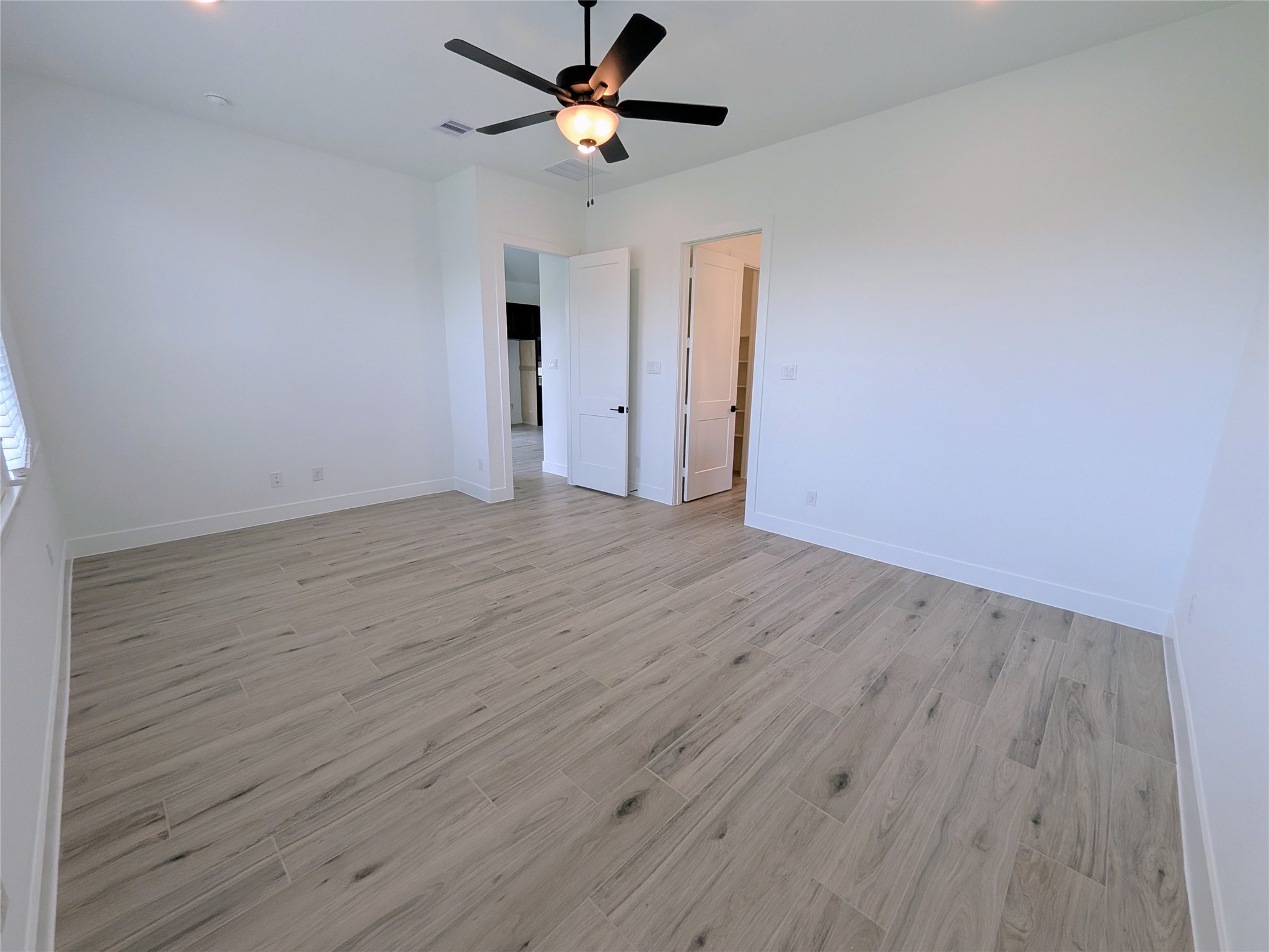 18020 Brennie Bird Lane Property Photo 16