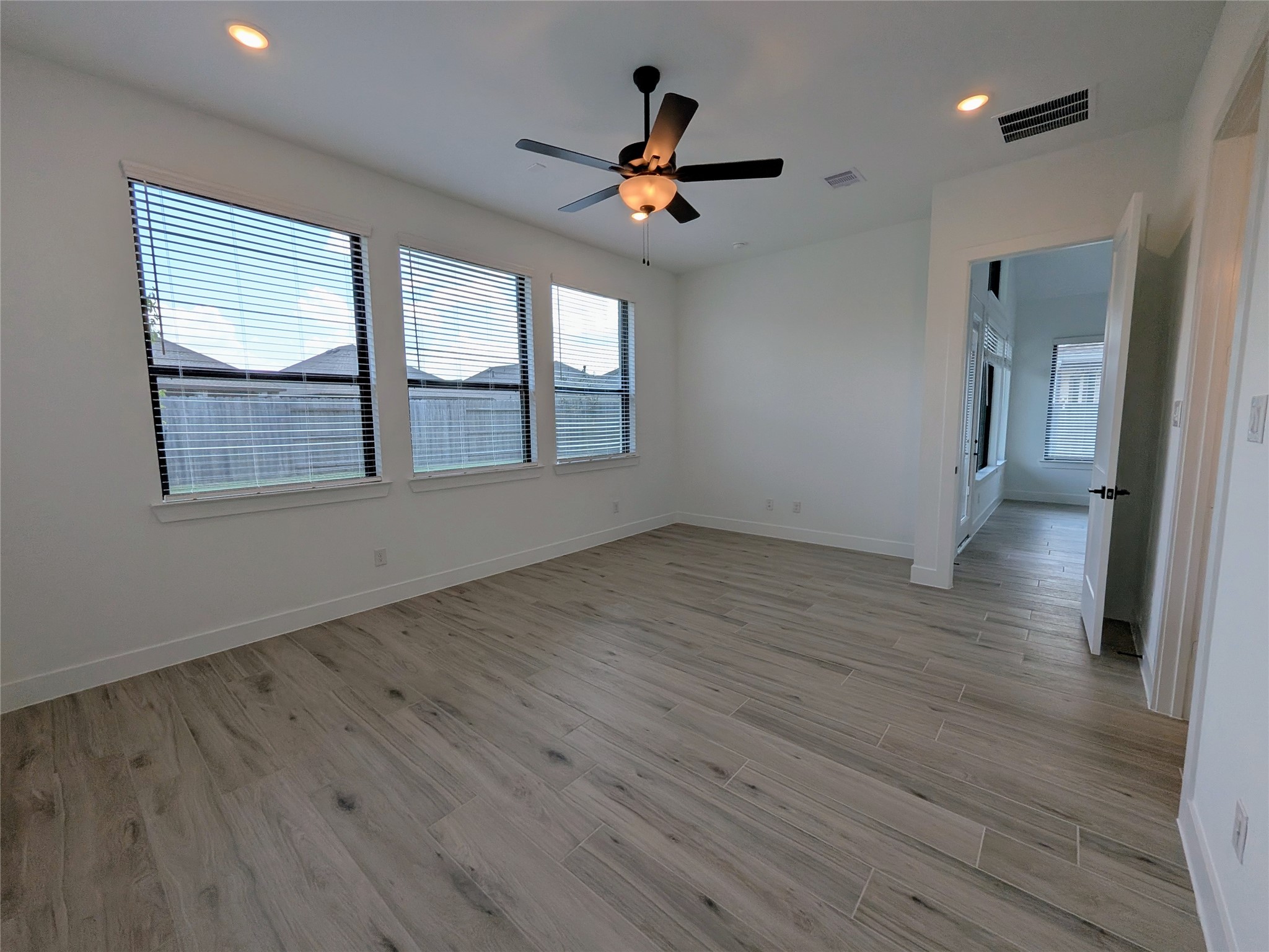 18020 Brennie Bird Lane Property Photo 17