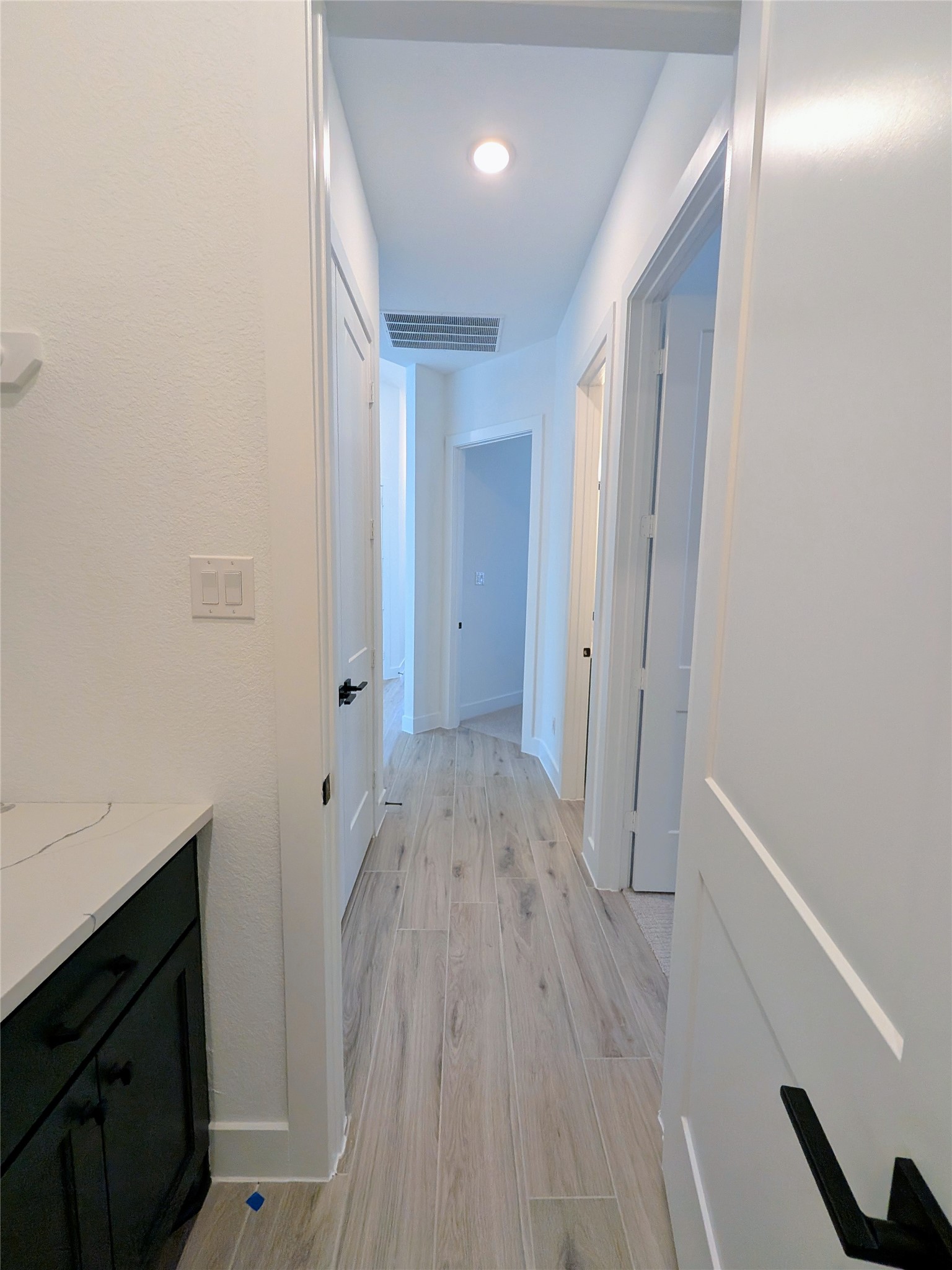 18020 Brennie Bird Lane Property Photo 18