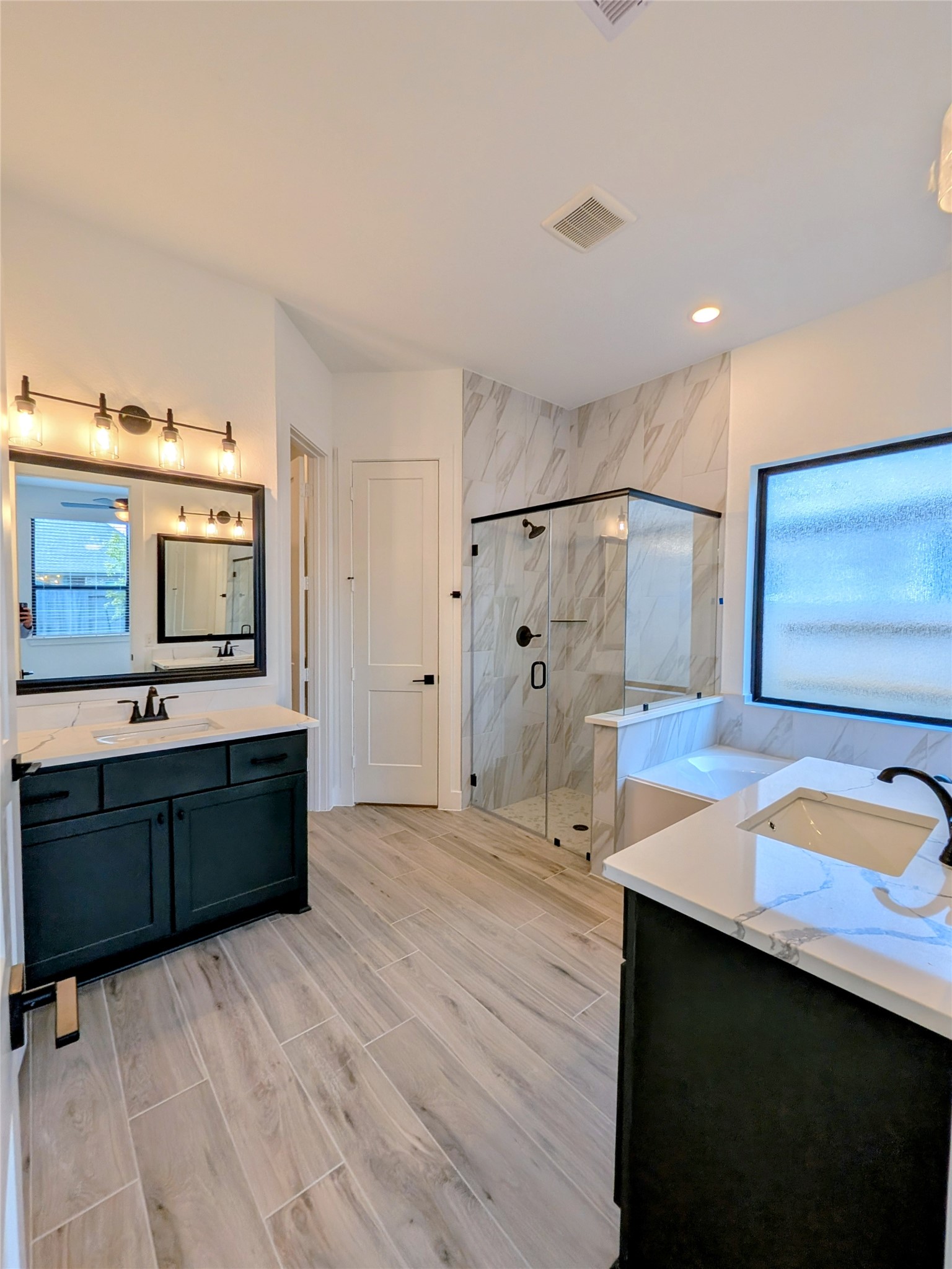 18020 Brennie Bird Lane Property Photo 19