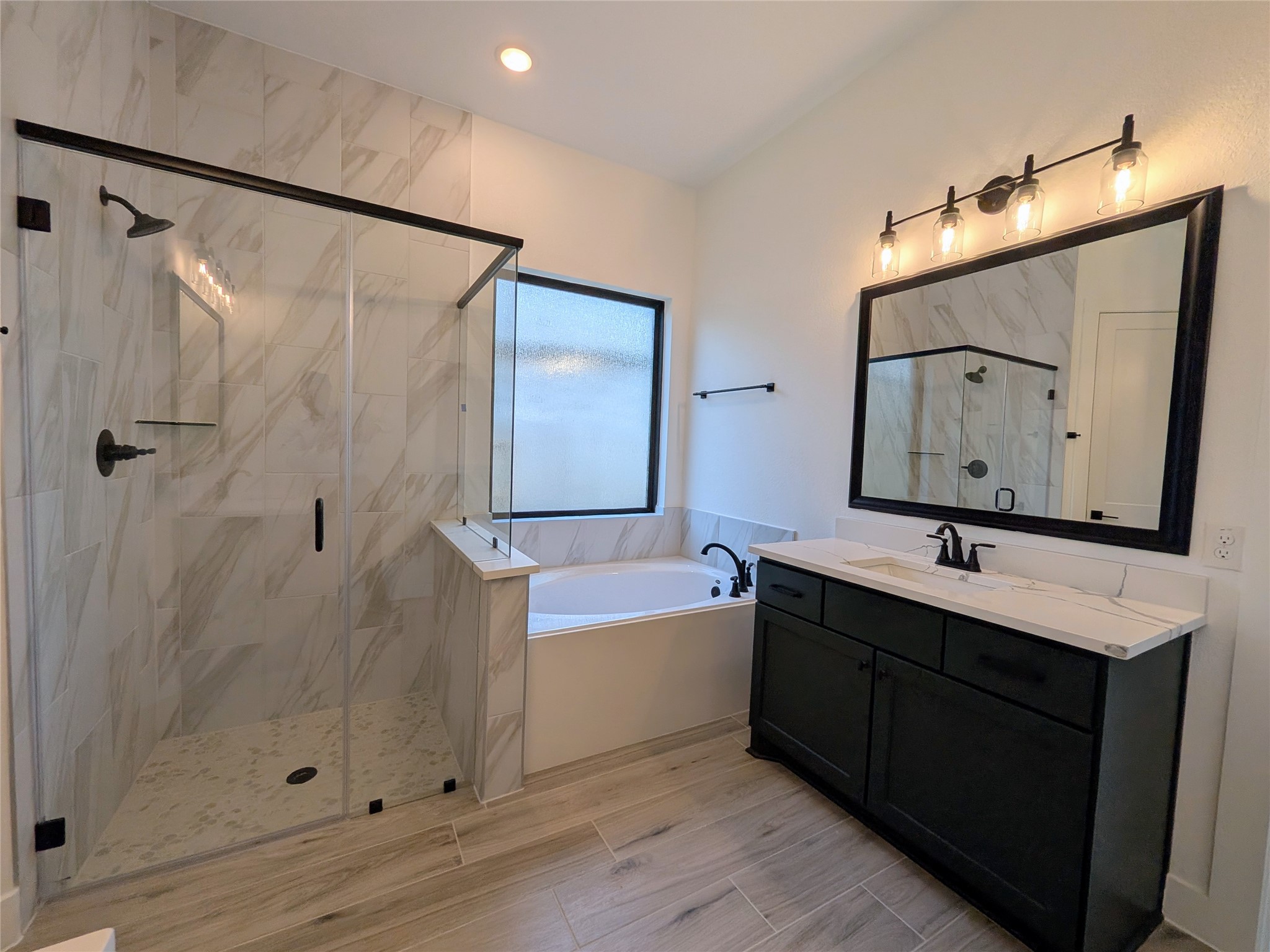 18020 Brennie Bird Lane Property Photo 20