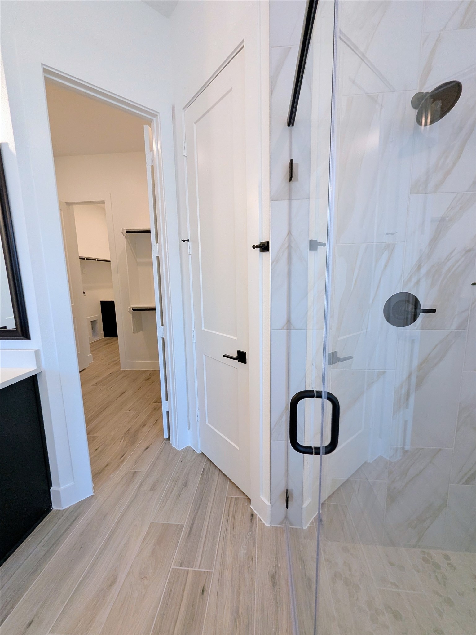 18020 Brennie Bird Lane Property Photo 21