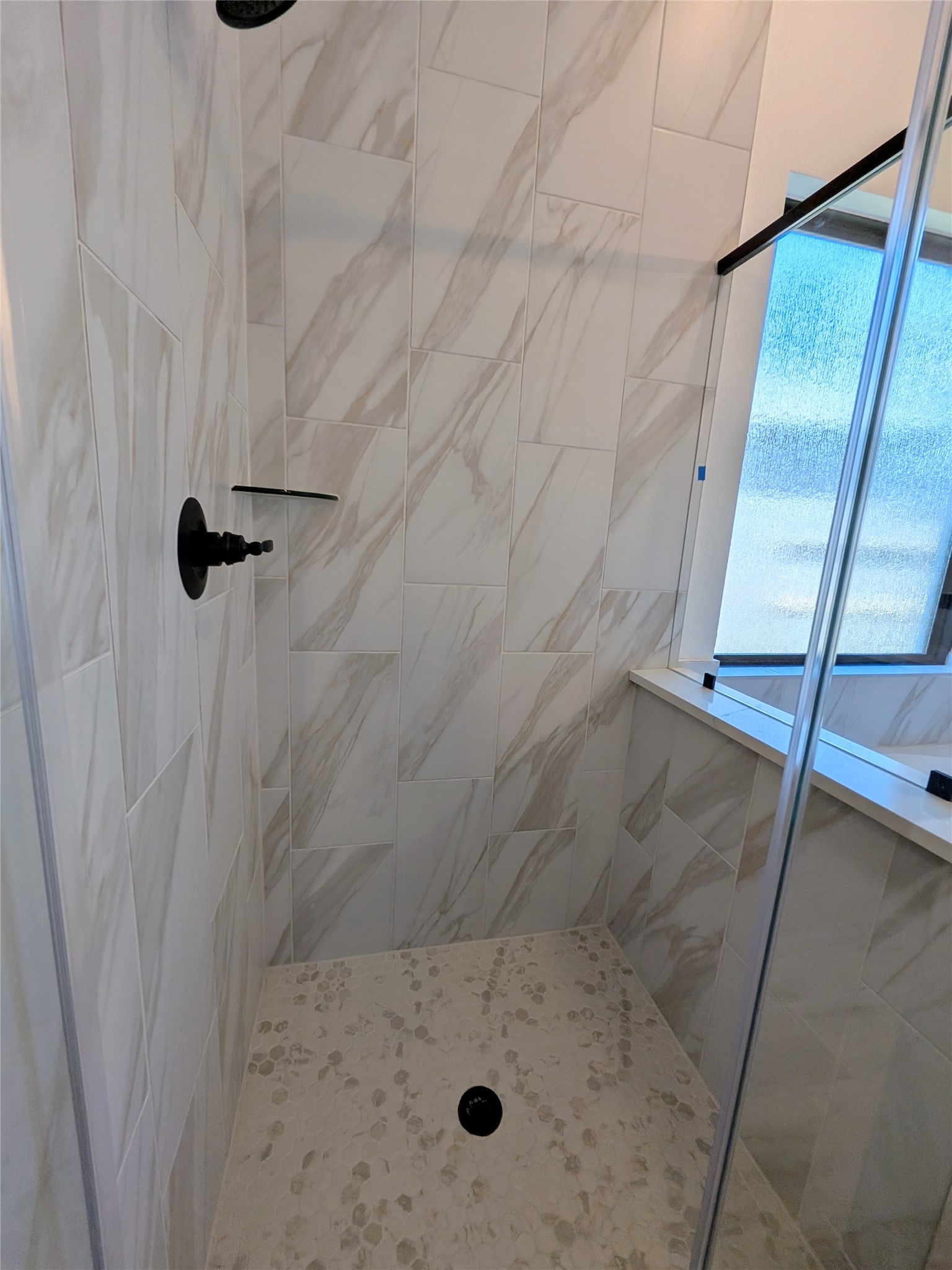 18020 Brennie Bird Lane Property Photo 22