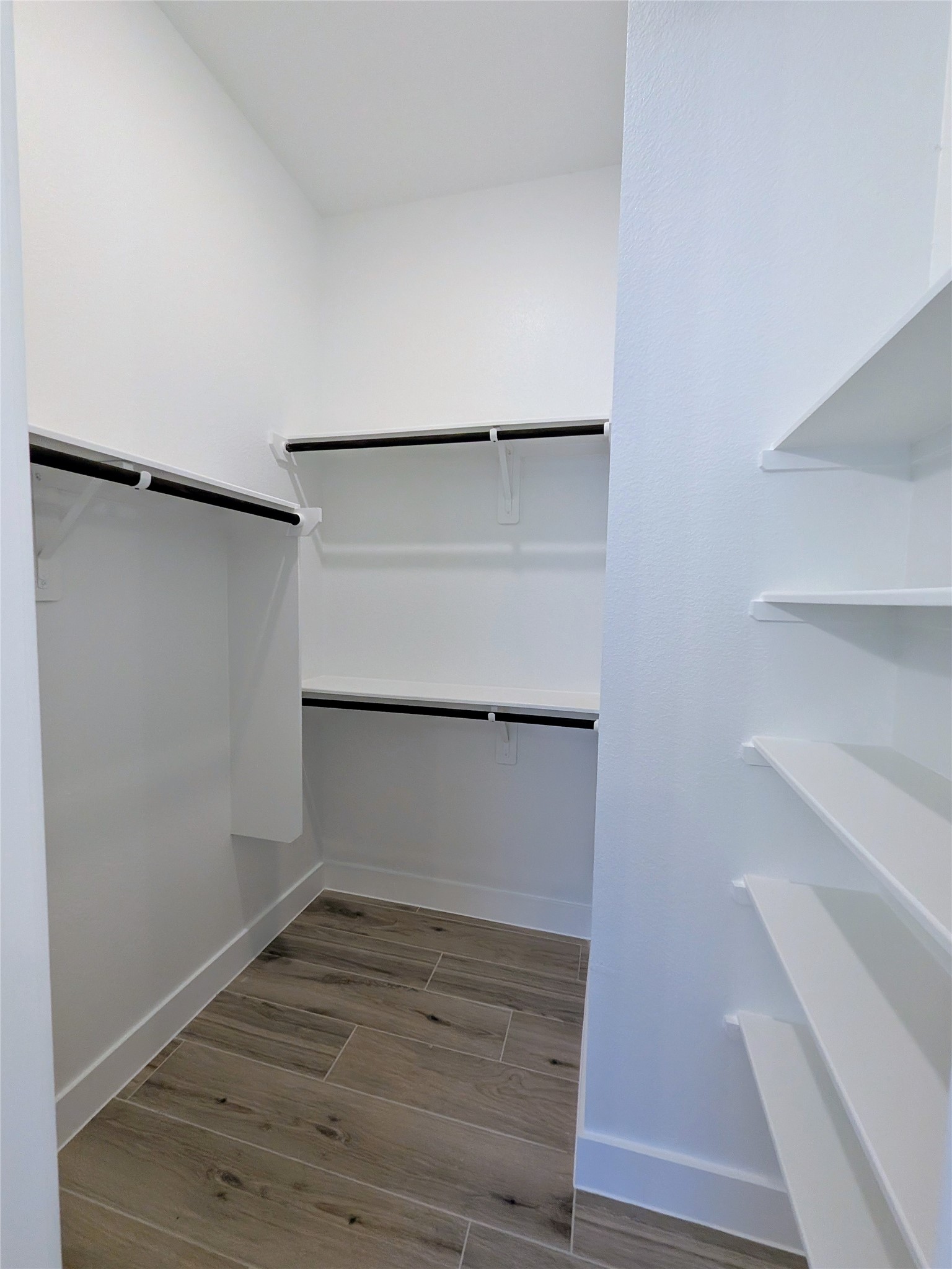 18020 Brennie Bird Lane Property Photo 23