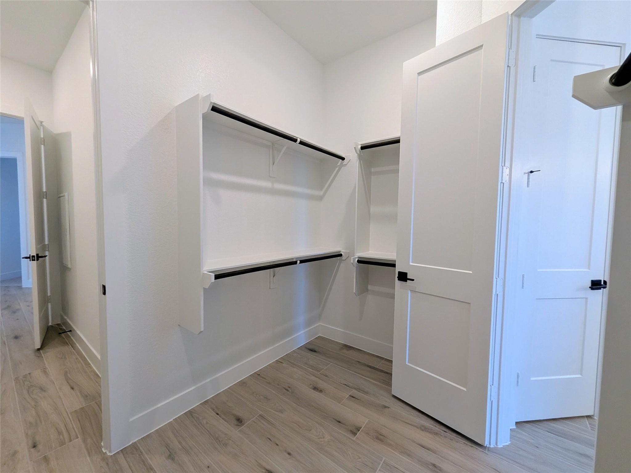 18020 Brennie Bird Lane Property Photo 24