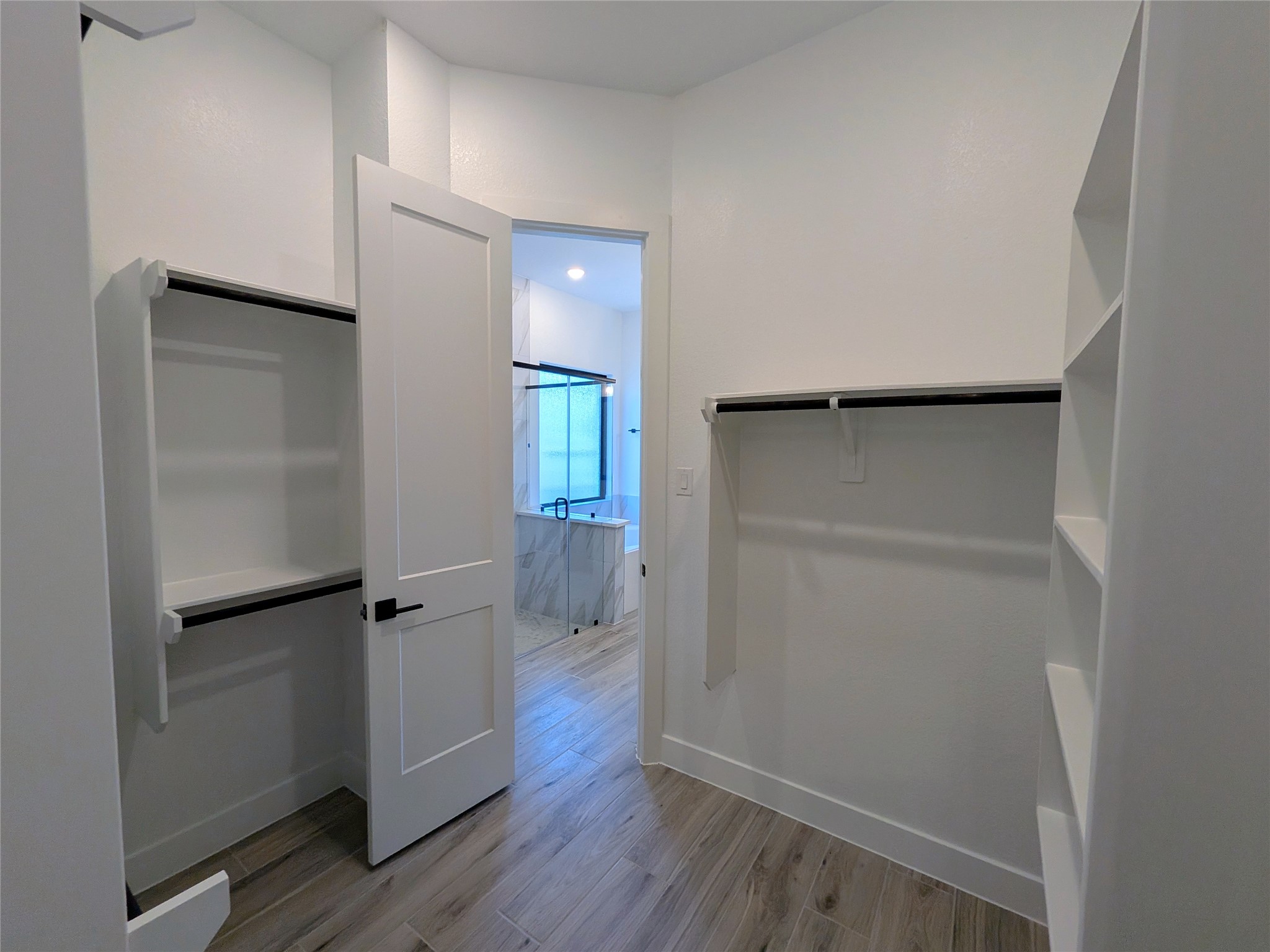 18020 Brennie Bird Lane Property Photo 25