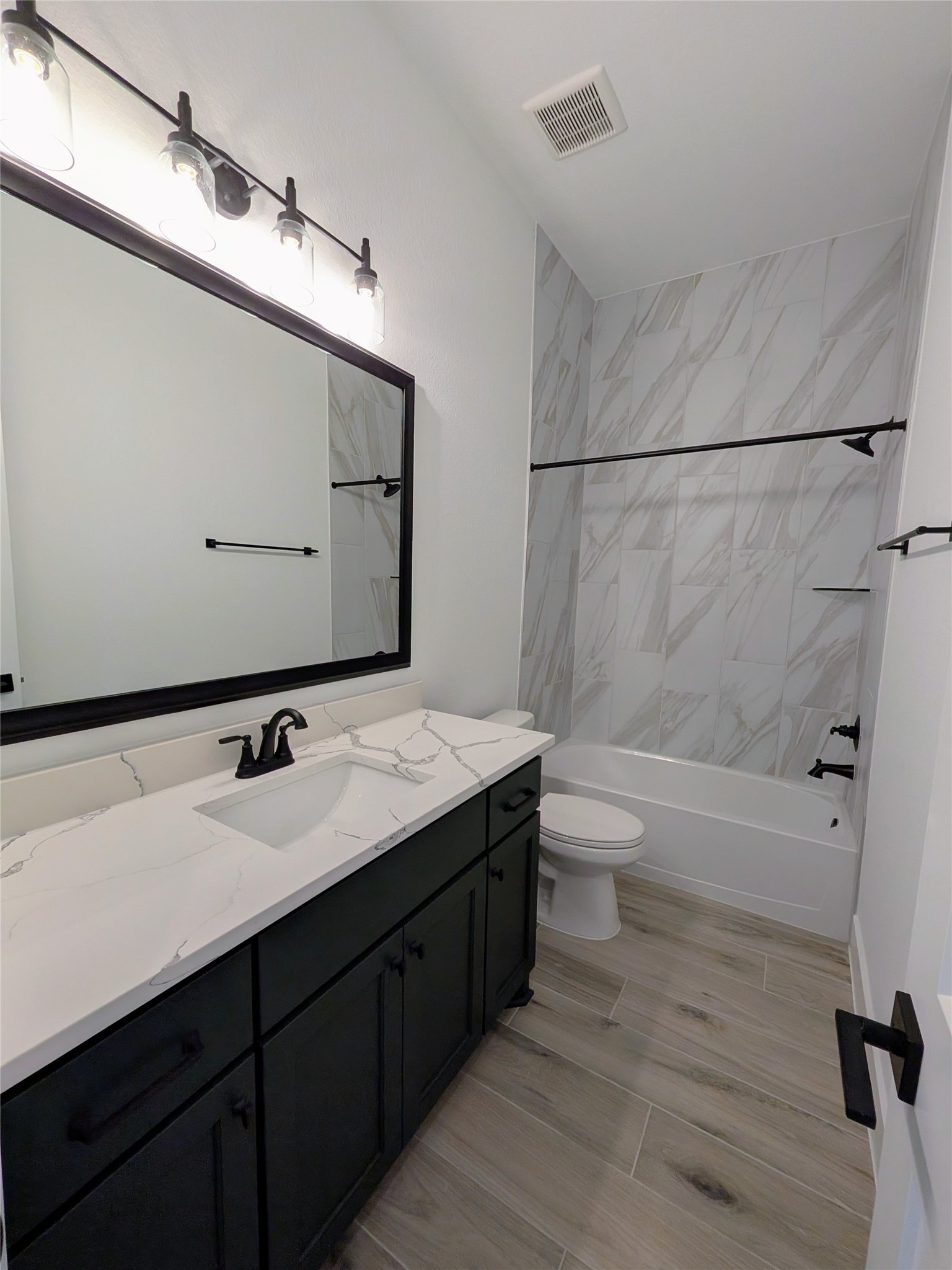18020 Brennie Bird Lane Property Photo 26