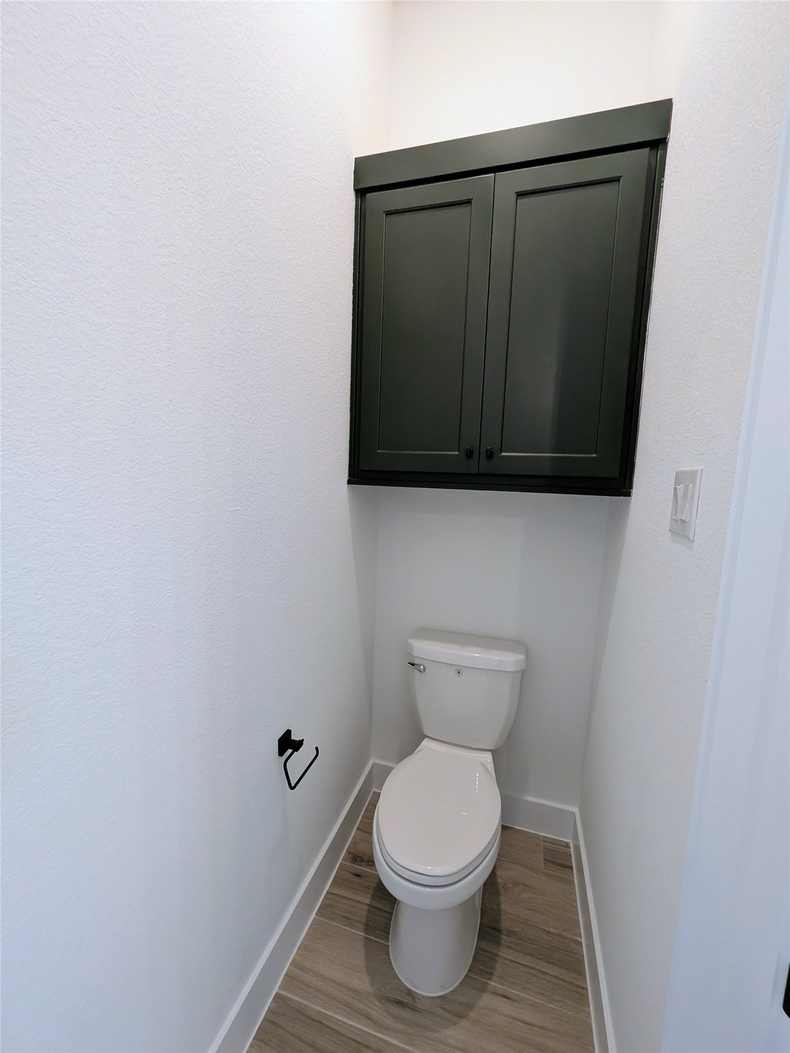 18020 Brennie Bird Lane Property Photo 27