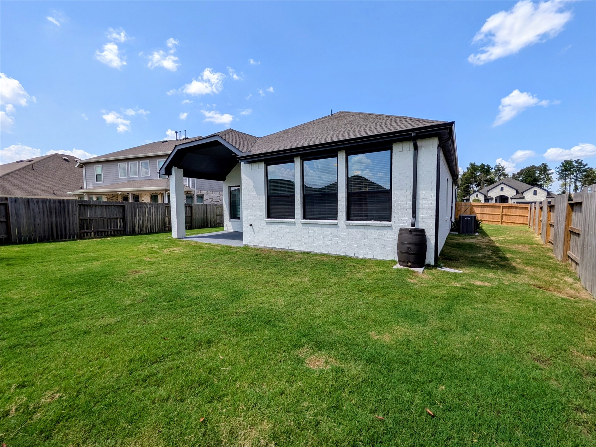 18020 Brennie Bird Lane Property Photo 28