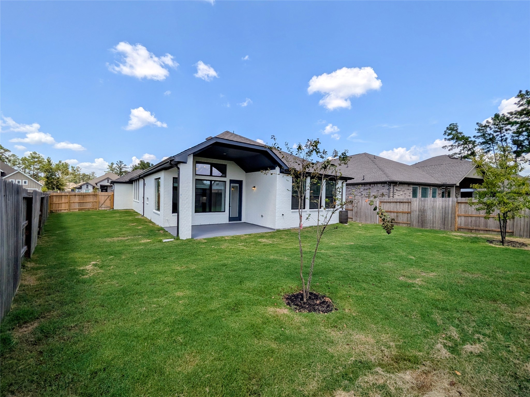 18020 Brennie Bird Lane Property Photo 30