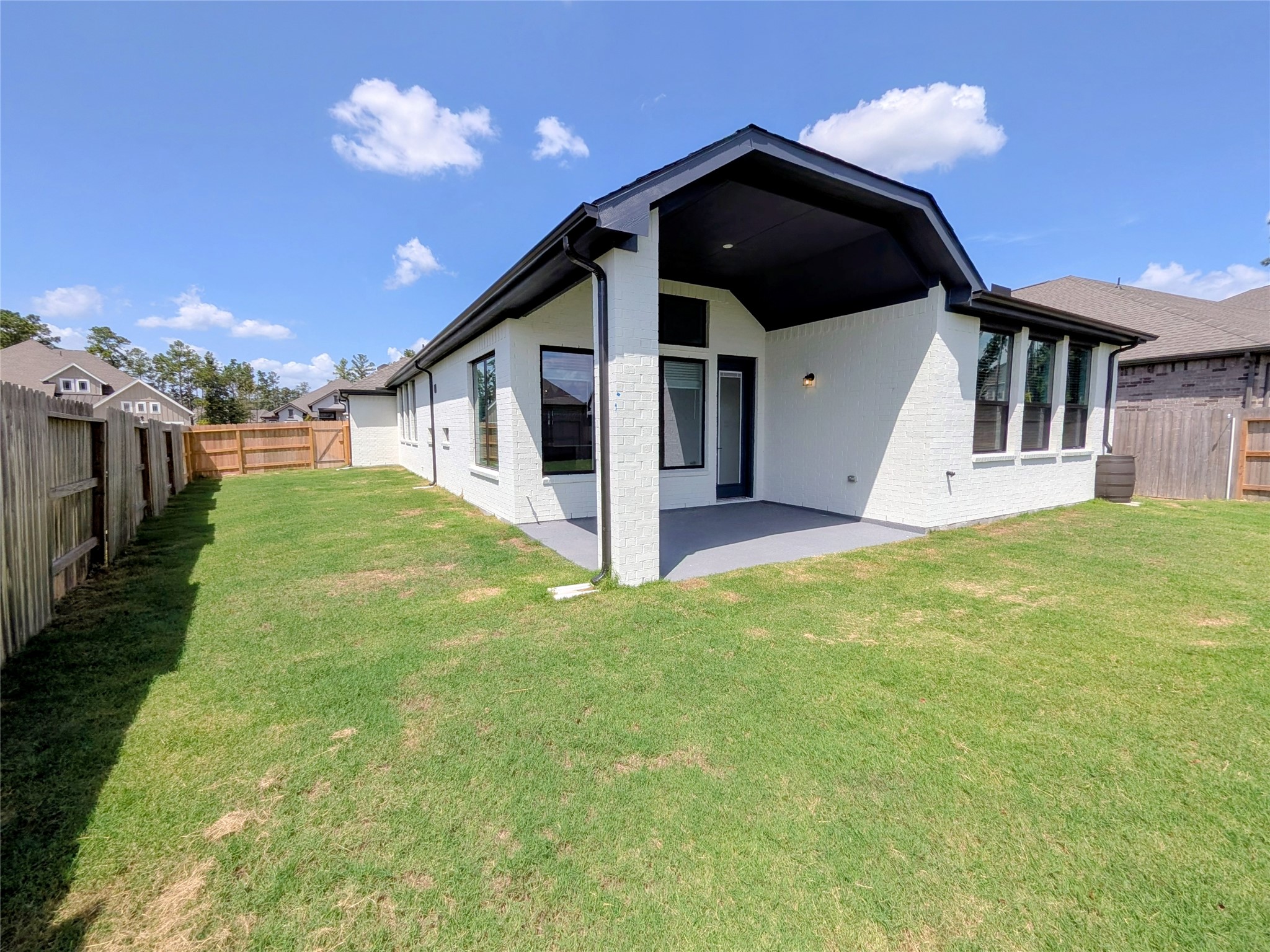 18020 Brennie Bird Lane Property Photo 31