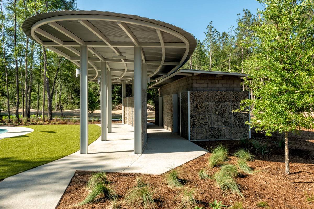 18020 Brennie Bird Lane Property Photo 36