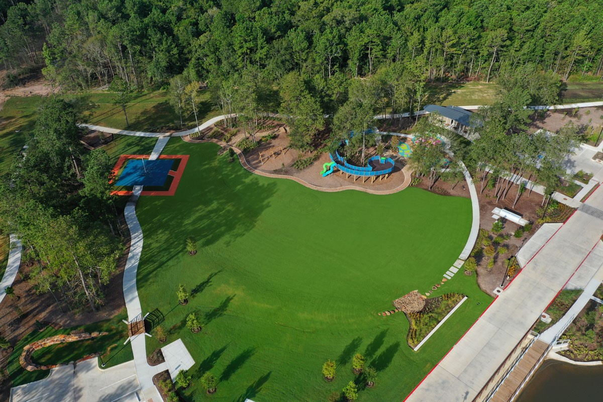 18020 Brennie Bird Lane Property Photo 43