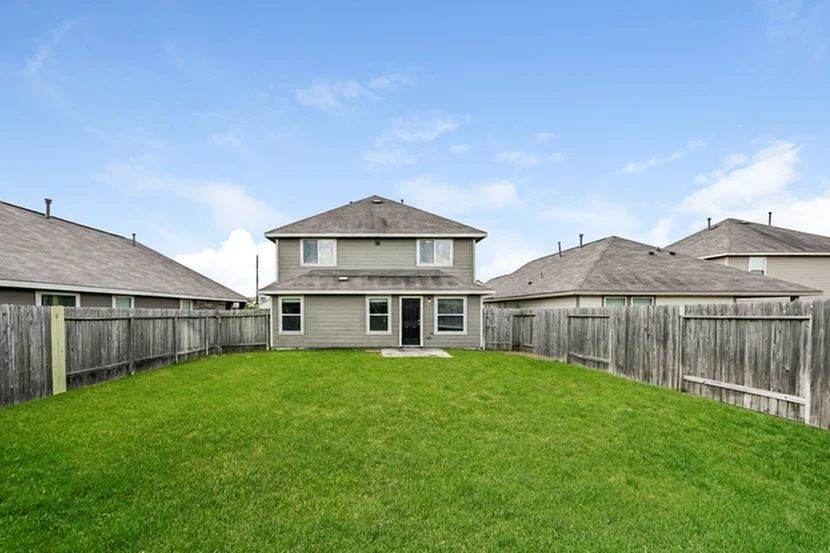 13211 City Green Trail Property Photo 2
