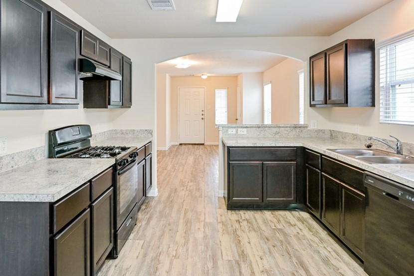 13211 City Green Trail Property Photo 3