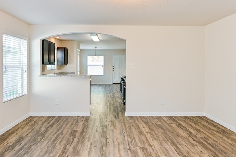 13211 City Green Trail Property Photo 4