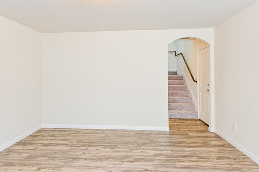 13211 City Green Trail Property Photo 5