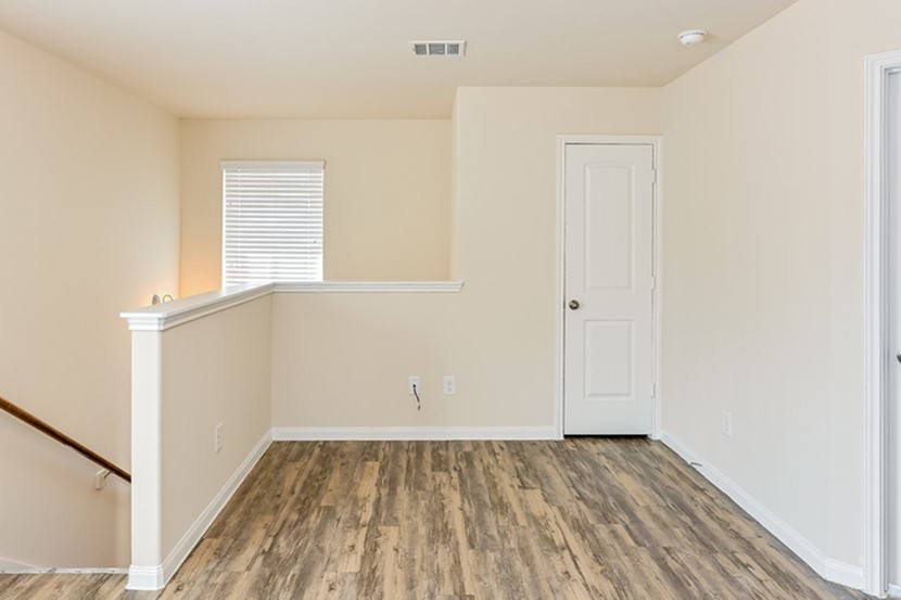 13211 City Green Trail Property Photo 6