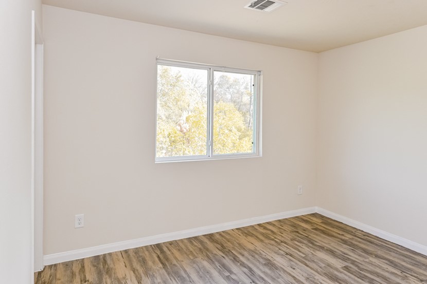 13211 City Green Trail Property Photo 7