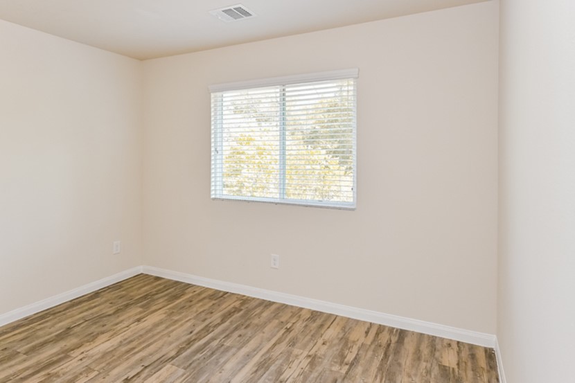 13211 City Green Trail Property Photo 8