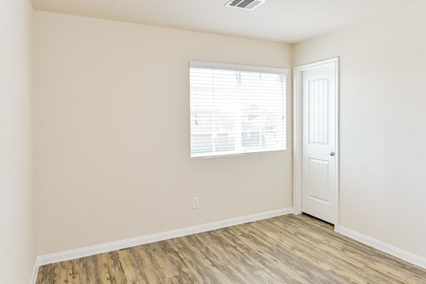 13211 City Green Trail Property Photo 9