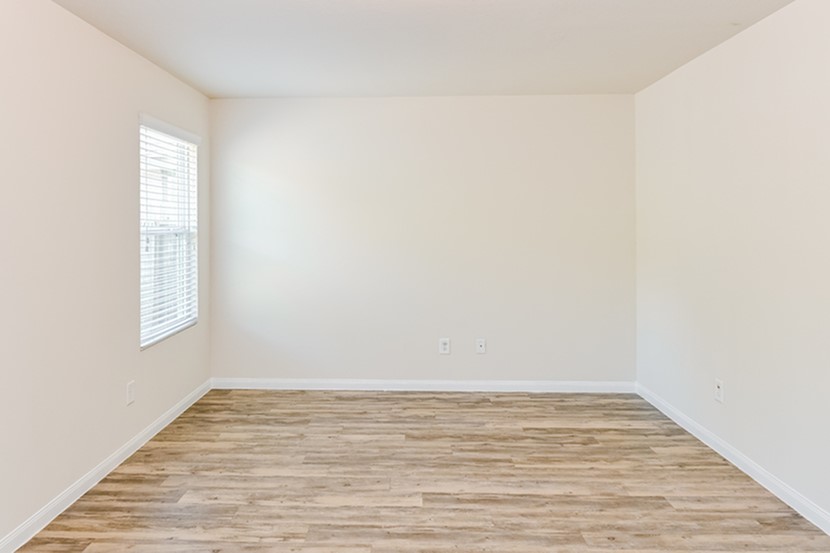 13211 City Green Trail Property Photo 10