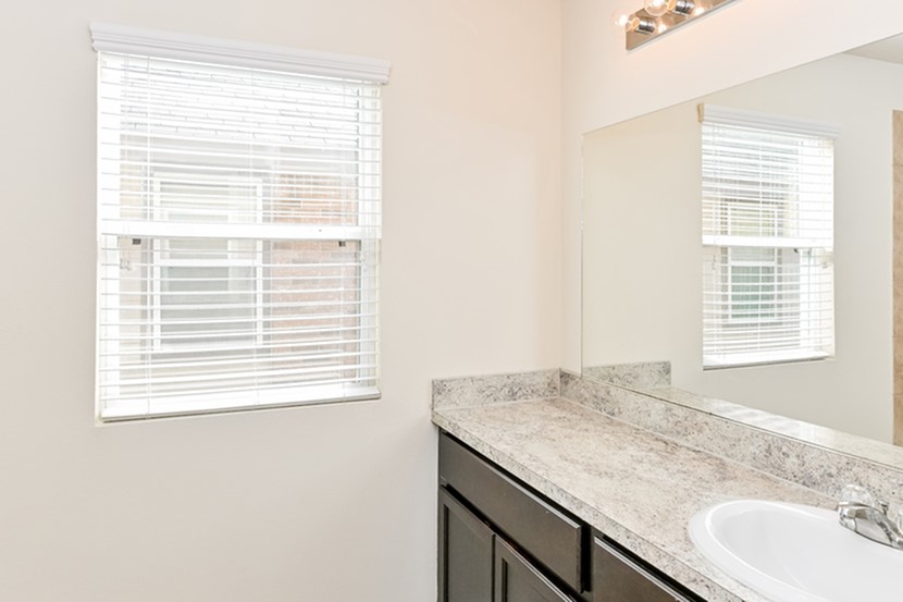 13211 City Green Trail Property Photo 11